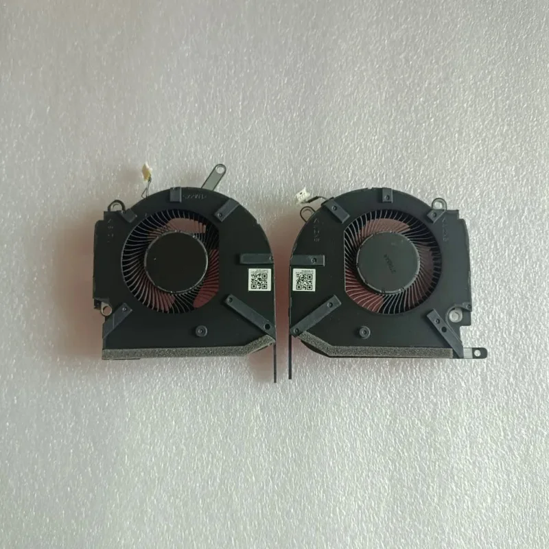 Laptop Repair Accessories - Nieuw Voor Hp Voorteken 16-k 16-n