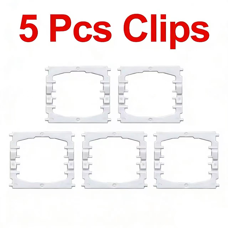 Laptop Repair Accessories - Nieuwe A1989 A1990 Brief toetsen Keycaps