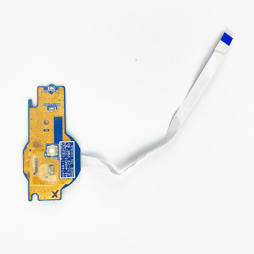 Laptop Repair Accessories - Voor Acer 7551 7551G 7741 7741G