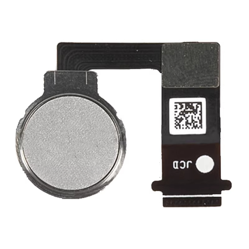 Laptop Repair Accessories - Voor Matebook 13 14 15 16