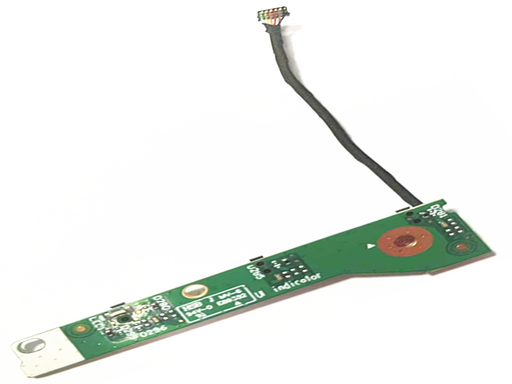 Laptop Repair Accessories - NIEUW Voor Lenovo Yoga 260 Laptop