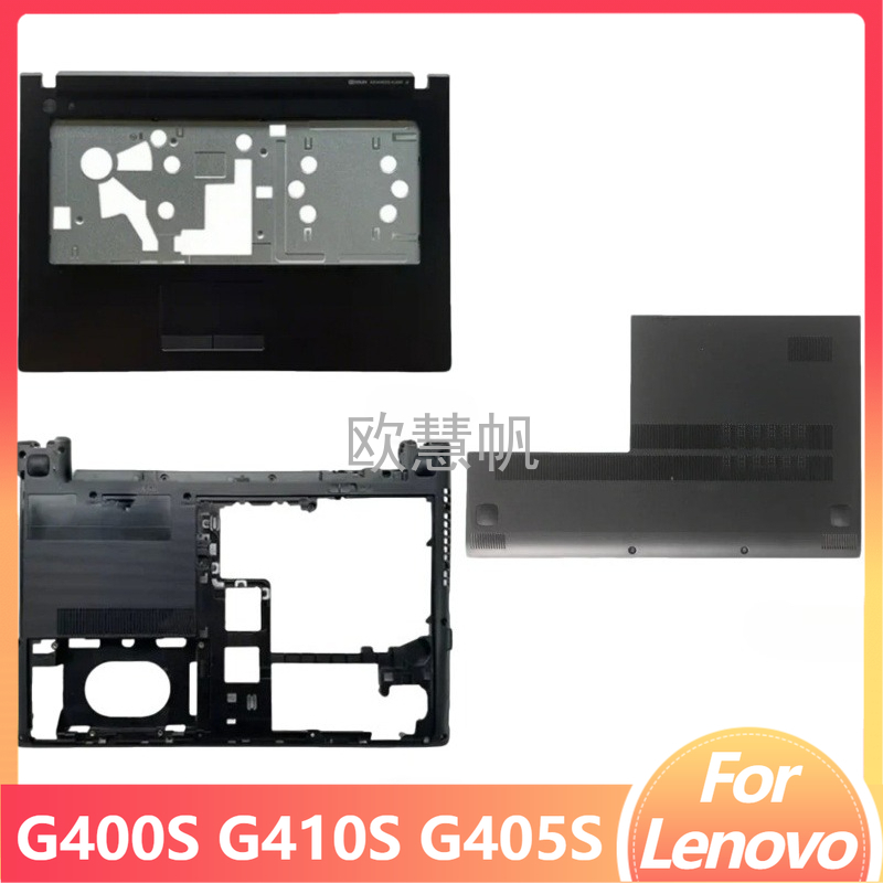 Laptop Repair Accessories - M Nieuwe Reparatie Accessoires voor Lenovo