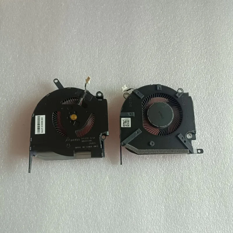 Nieuw Voor Hp Voorteken 16-k 1 - Laptop Repair Accessories recensie en prijs