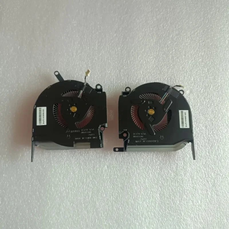 Nieuw Voor Hp Voorteken 16-k 1 - Laptop Repair Accessories recensie en prijs