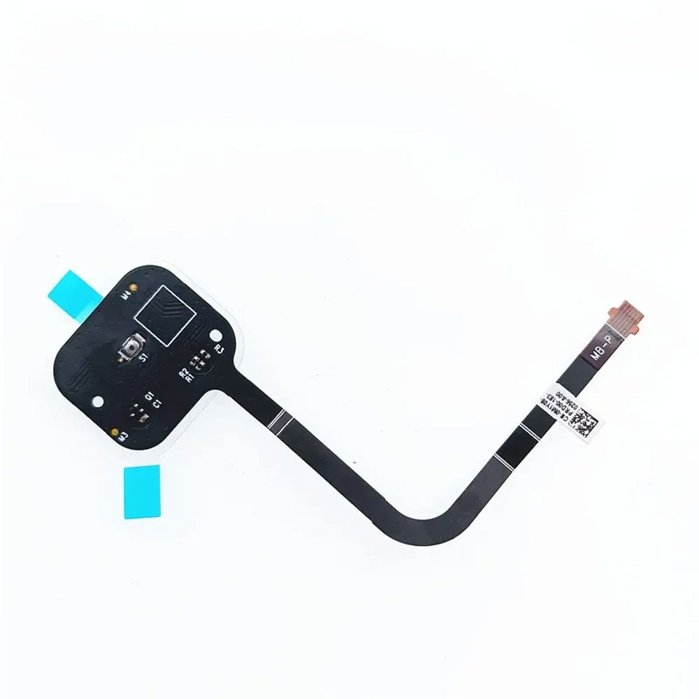 OEM Voor Dell Alienware X17 R1 - Laptop Repair Accessories recensie en prijs