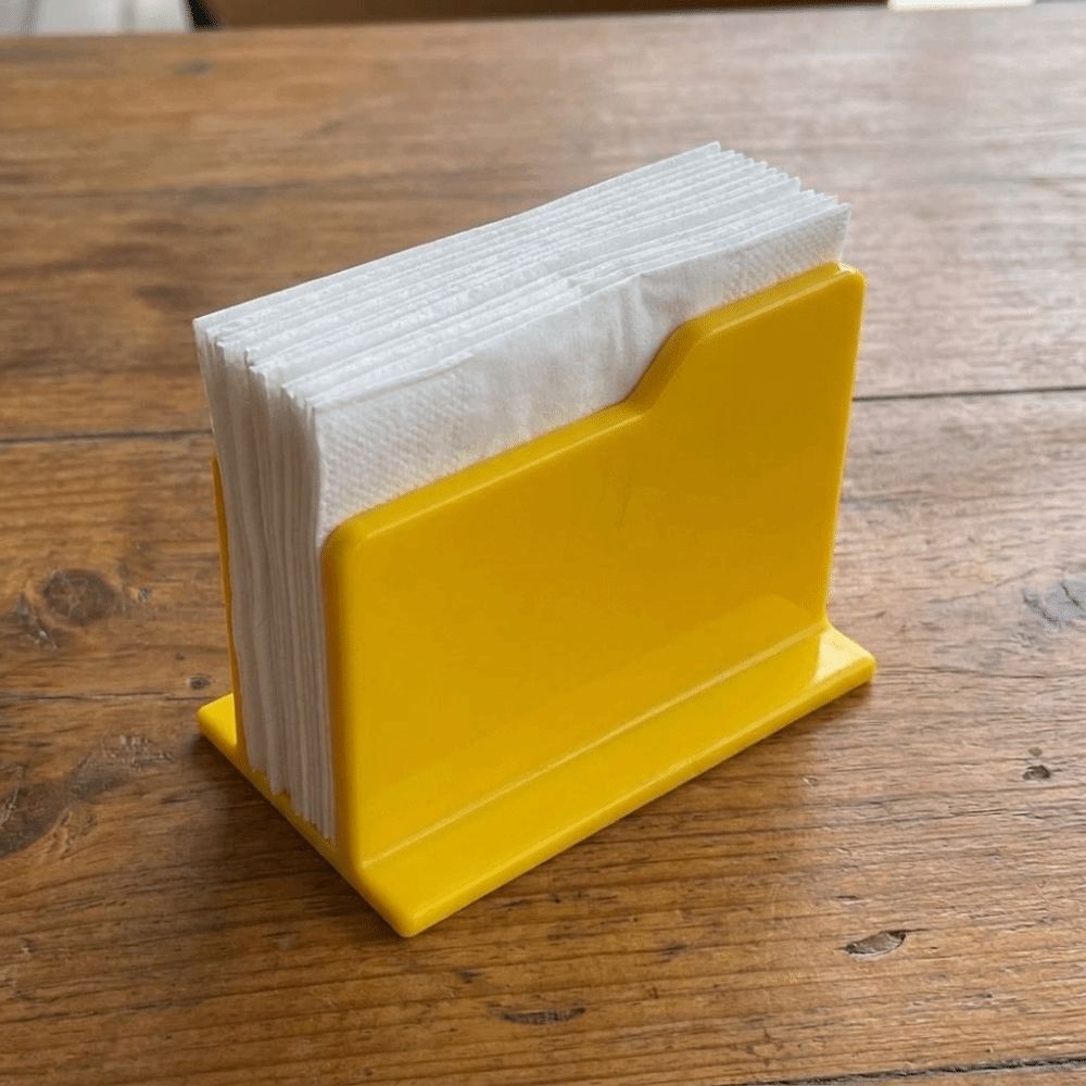 Multifunctionele 3D-geprinte s - Laptop Stand Portable recensie en prijs