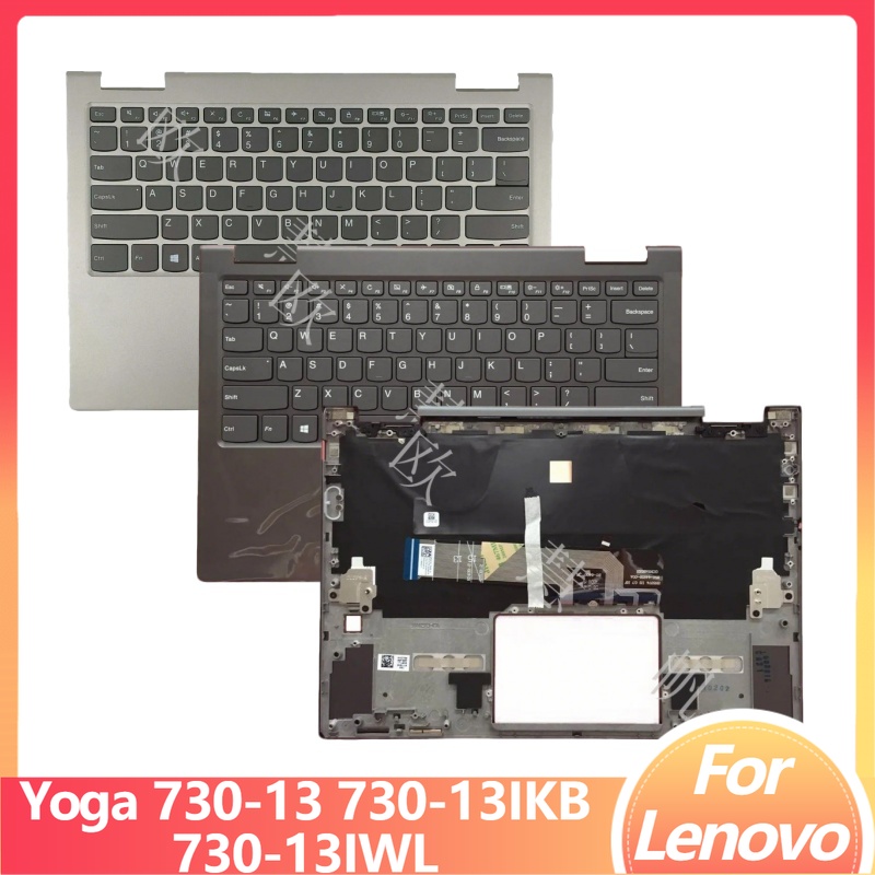 M Nieuwe Reparatie Accessoires - Laptop Repair Accessories recensie en prijs