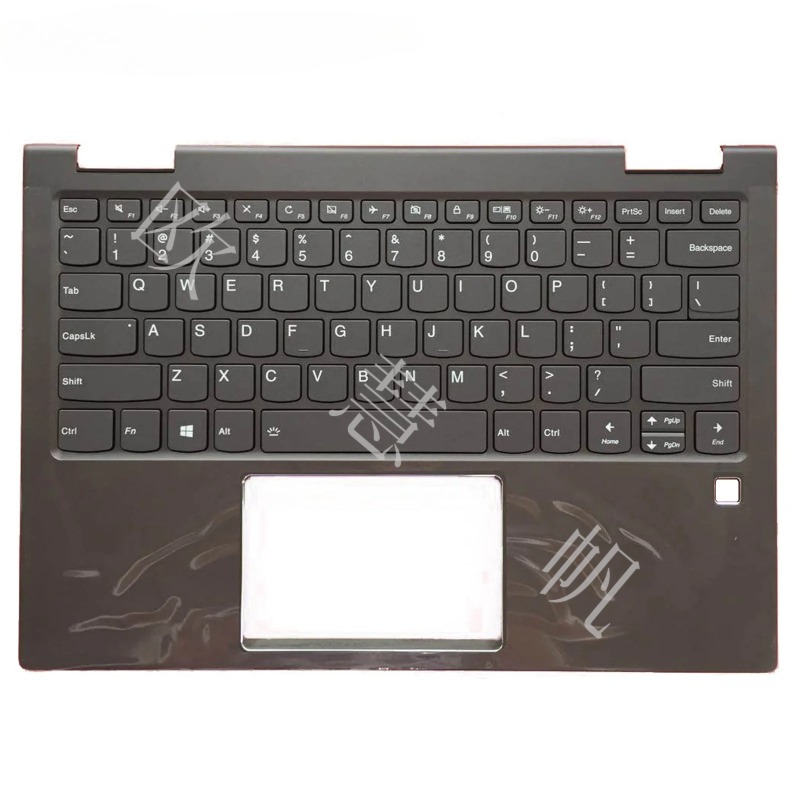 M Nieuwe Reparatie Accessoires - Laptop Repair Accessories recensie en prijs