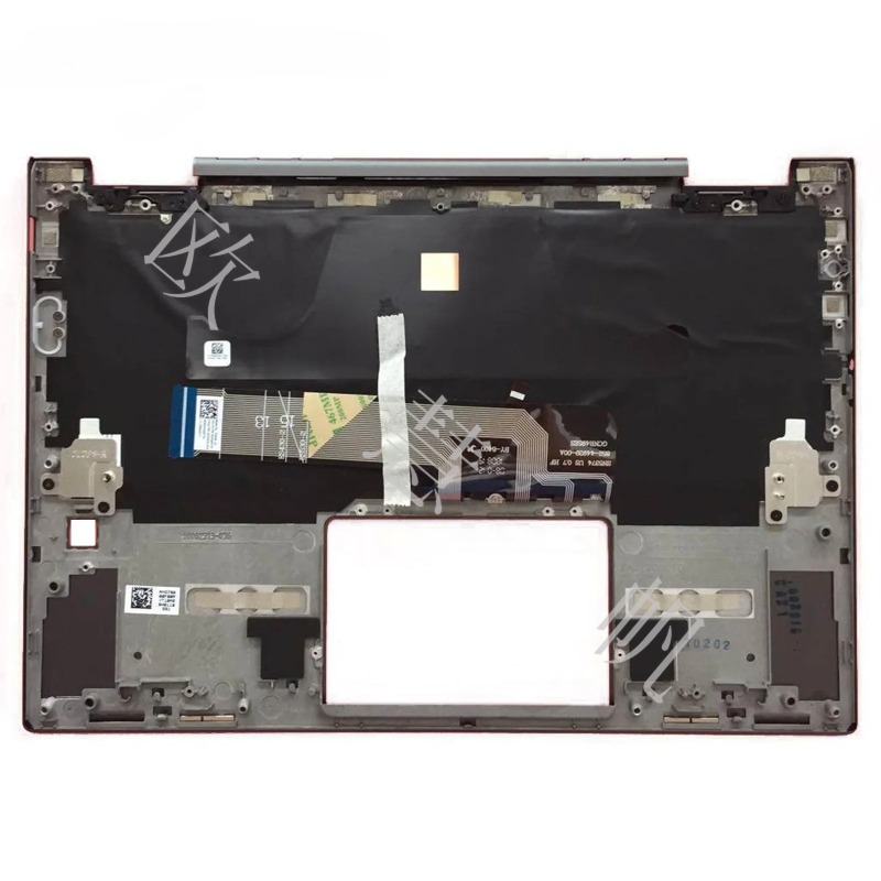 M Nieuwe Reparatie Accessoires - Laptop Repair Accessories recensie en prijs