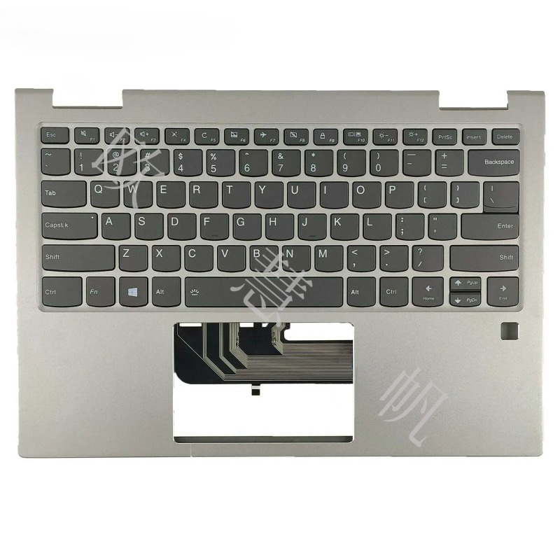 M Nieuwe Reparatie Accessoires - Laptop Repair Accessories recensie en prijs