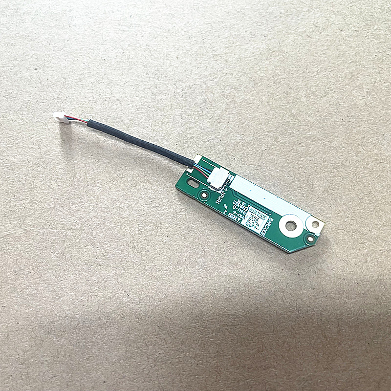 NIEUW Voor ThinkPad T480S ET48 - Laptop Repair Accessories recensie en prijs