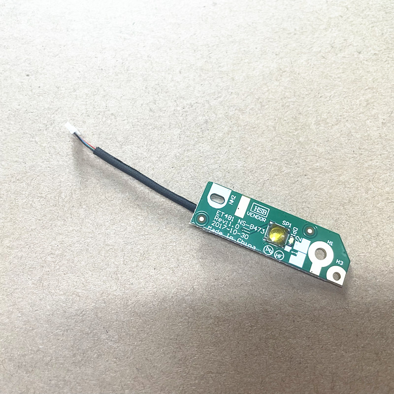 NIEUW Voor ThinkPad T480S ET48 - Laptop Repair Accessories recensie en prijs