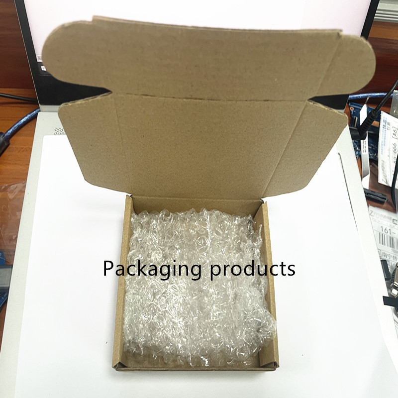 NIEUW Voor ThinkPad T480S ET48 - Laptop Repair Accessories recensie en prijs