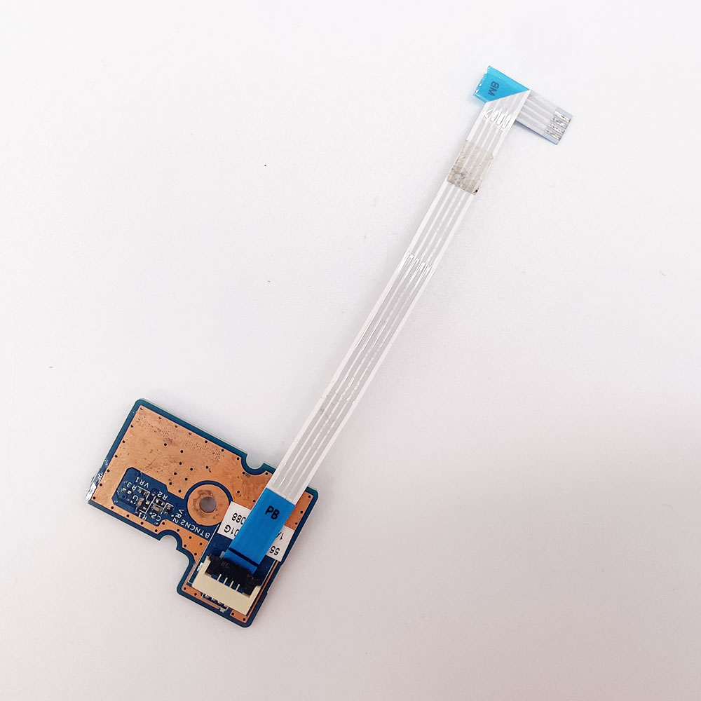 Voor Lenovo IdeaPad G580 G585  - Laptop Repair Accessories recensie en prijs