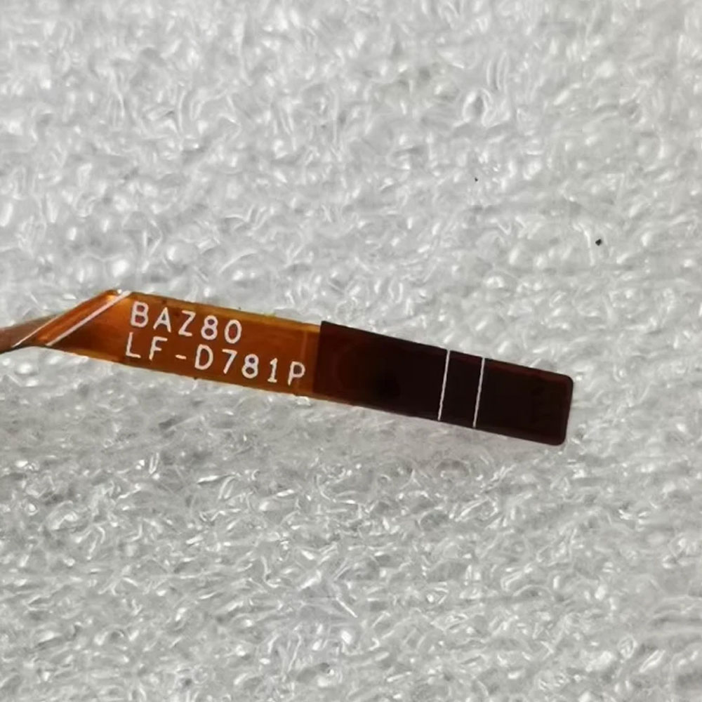 OEM Compatibel Met Voor Dell X - Laptop Repair Accessories recensie en prijs