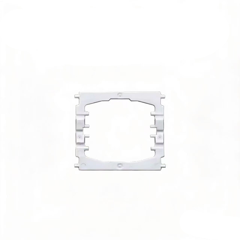 Nieuwe A1989 A1990 Brief toets - Laptop Repair Accessories recensie en prijs