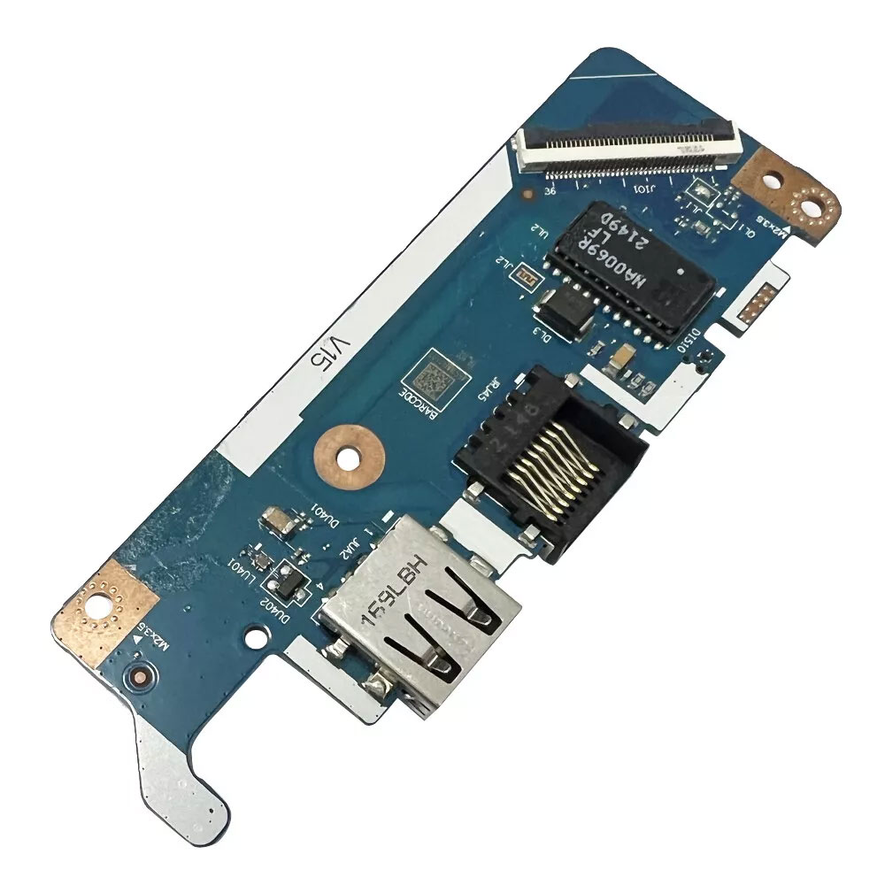 Voor Lenovo V15 G2 ALC V15 G3  - Laptop Repair Accessories recensie en prijs