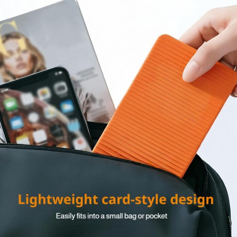 Flexibele opvouwbare siliconen - Laptop Stand Portable recensie en prijs