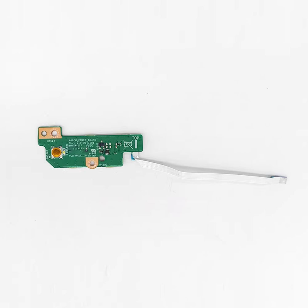 OEM Gebruikt Voor ASUS A46C A4 - Laptop Repair Accessories recensie en prijs