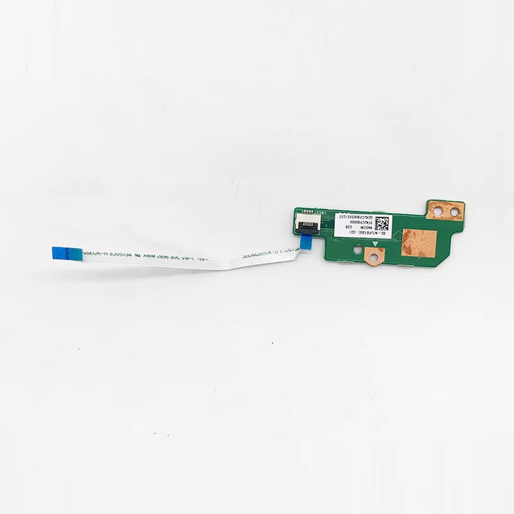 OEM Gebruikt Voor ASUS A46C A4 - Laptop Repair Accessories recensie en prijs