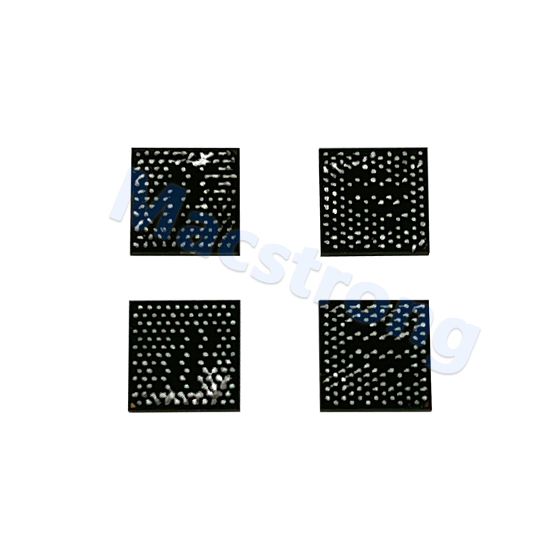 Originele CD3217B12 Chipset BG - Laptop Repair Accessories recensie en prijs
