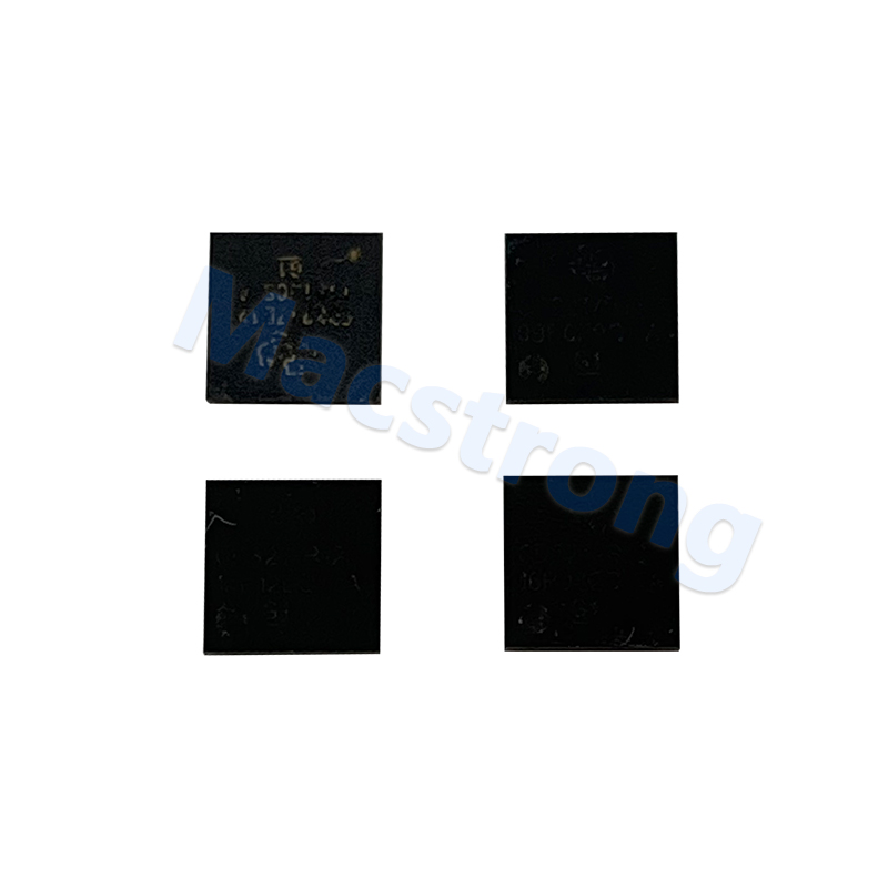 Originele CD3217B12 Chipset BG - Laptop Repair Accessories recensie en prijs