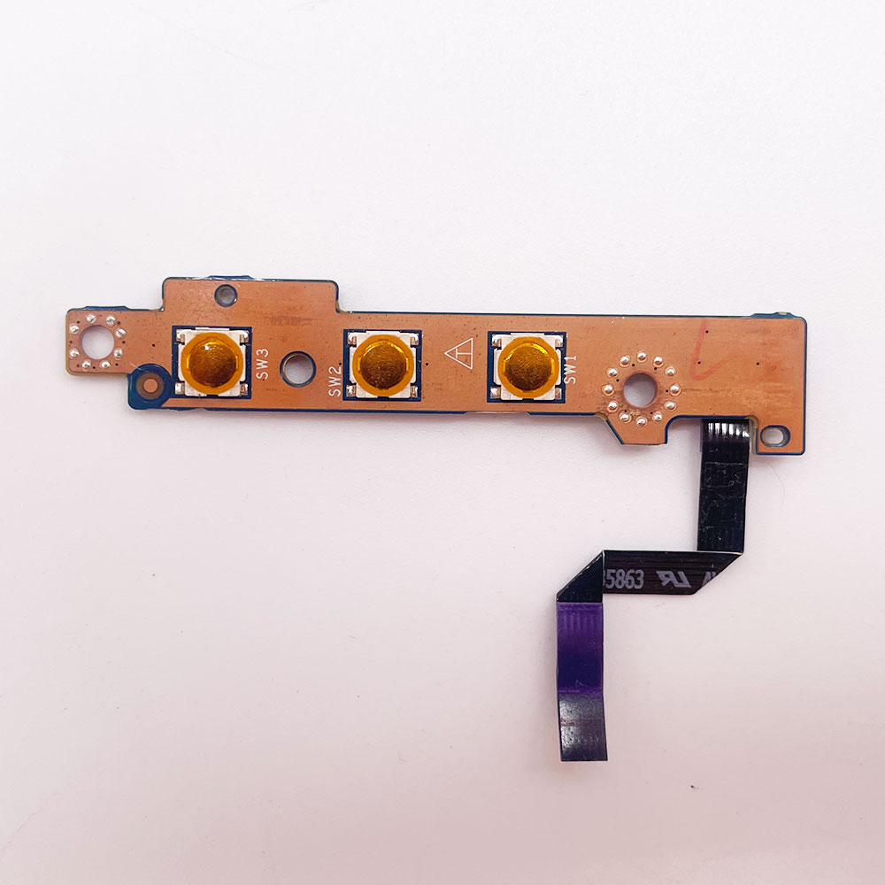 Voor Dell Latitude e7440 E7440 - Laptop Repair Accessories recensie en prijs