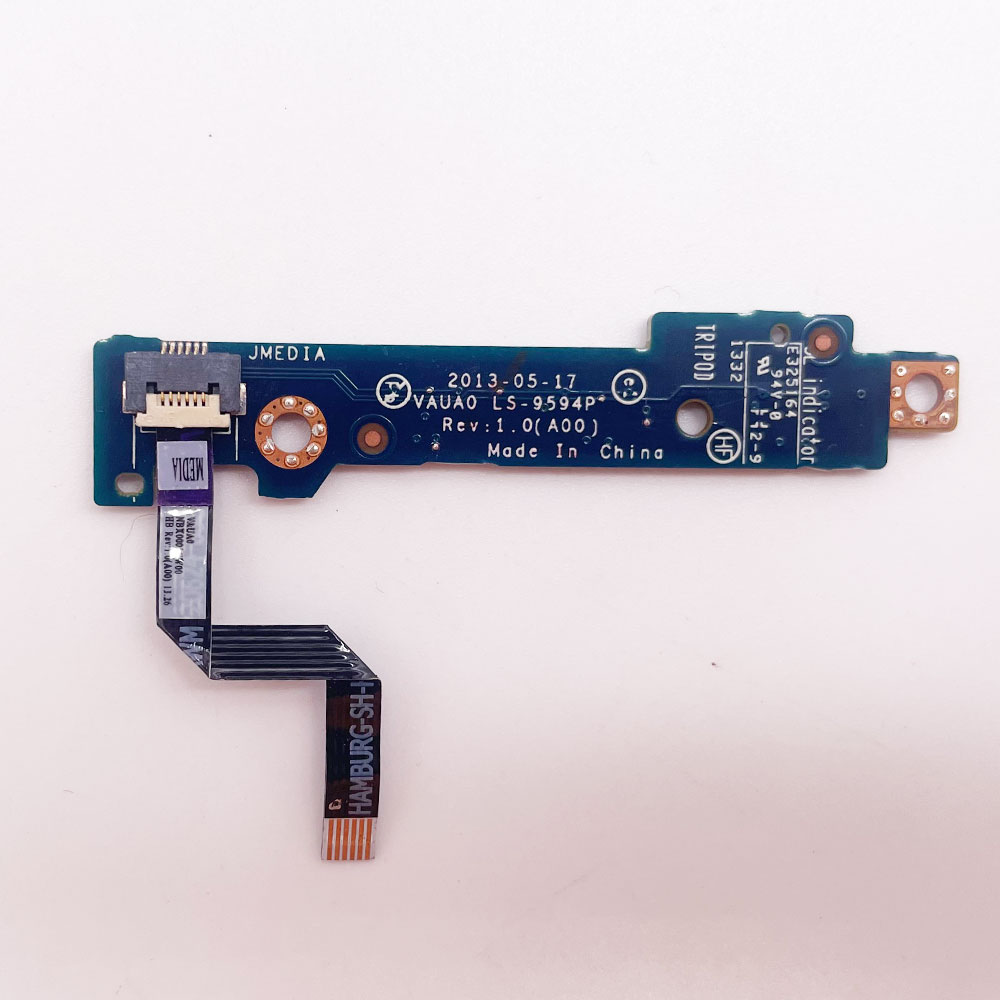 Voor Dell Latitude e7440 E7440 - Laptop Repair Accessories recensie en prijs