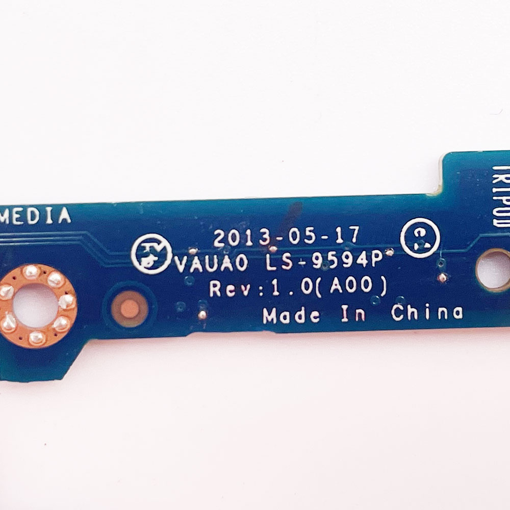 Voor Dell Latitude e7440 E7440 - Laptop Repair Accessories recensie en prijs