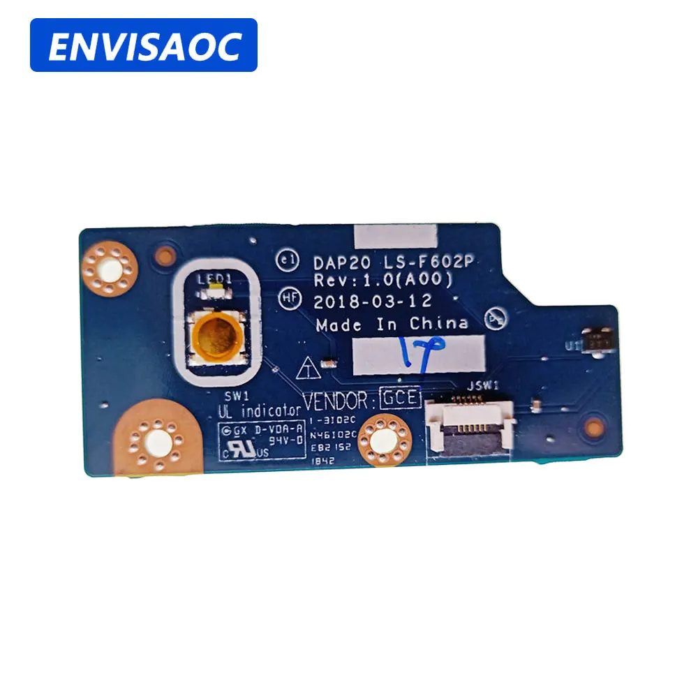 Voor Dell Precisie 7730 7740 M - Laptop Repair Accessories recensie en prijs