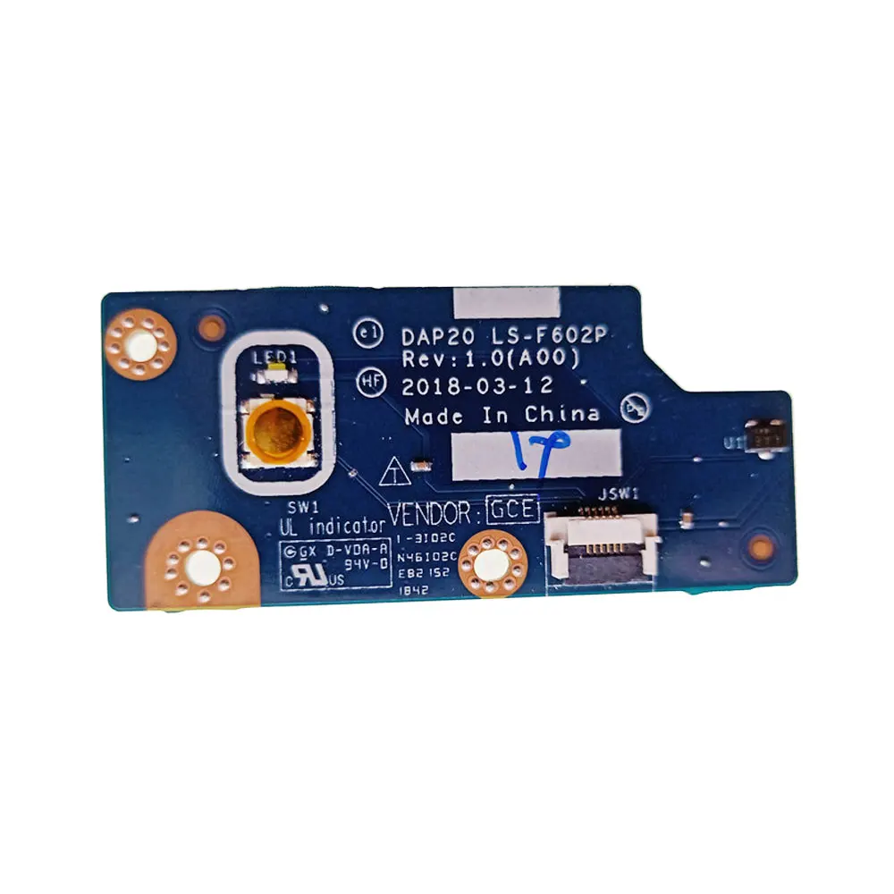 Voor Dell Precisie 7730 7740 M - Laptop Repair Accessories recensie en prijs