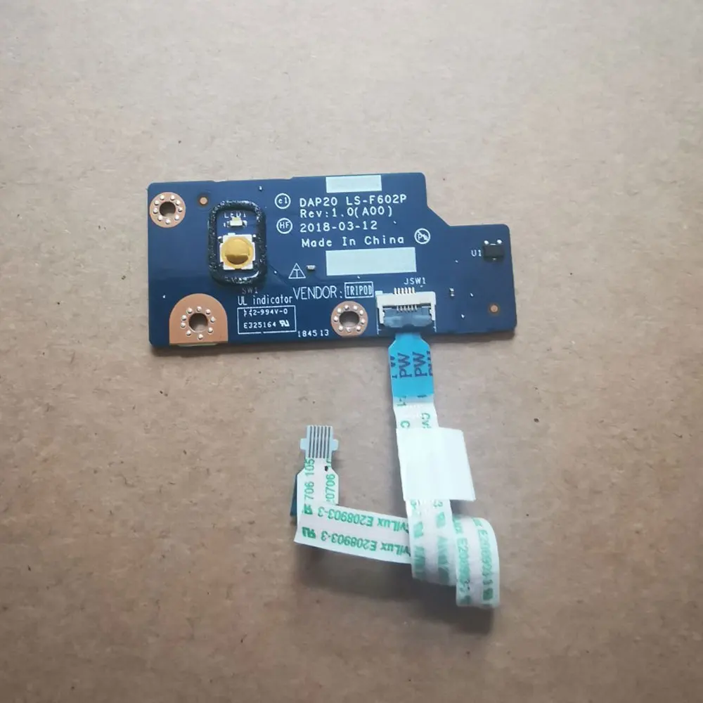 Voor Dell Precisie 7730 7740 M - Laptop Repair Accessories recensie en prijs
