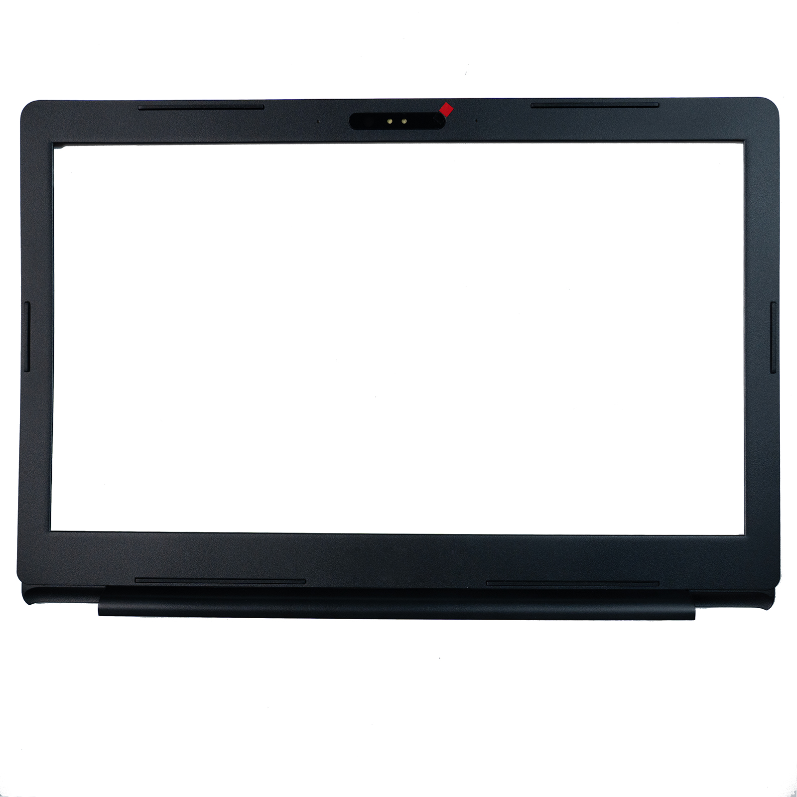 0JG2PF voor Dell Latitude 3590 - Laptop Repair Accessories recensie en prijs
