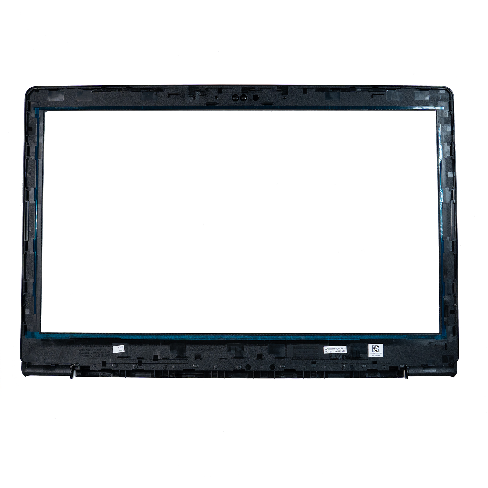 0JG2PF voor Dell Latitude 3590 - Laptop Repair Accessories recensie en prijs