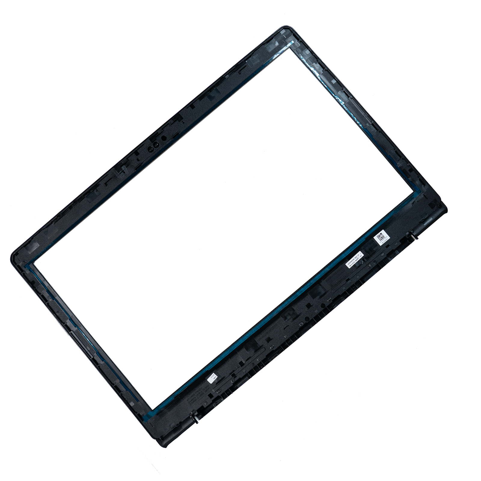 0JG2PF voor Dell Latitude 3590 - Laptop Repair Accessories recensie en prijs