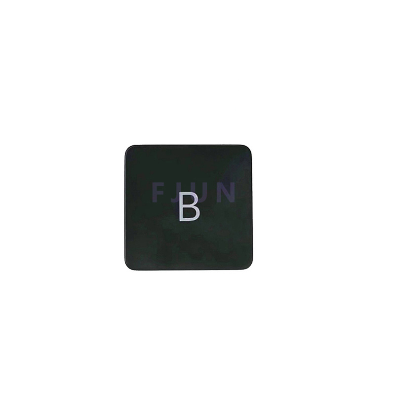 Nieuwe Vlinder Keycap Vervangi - Laptop Repair Accessories recensie en prijs