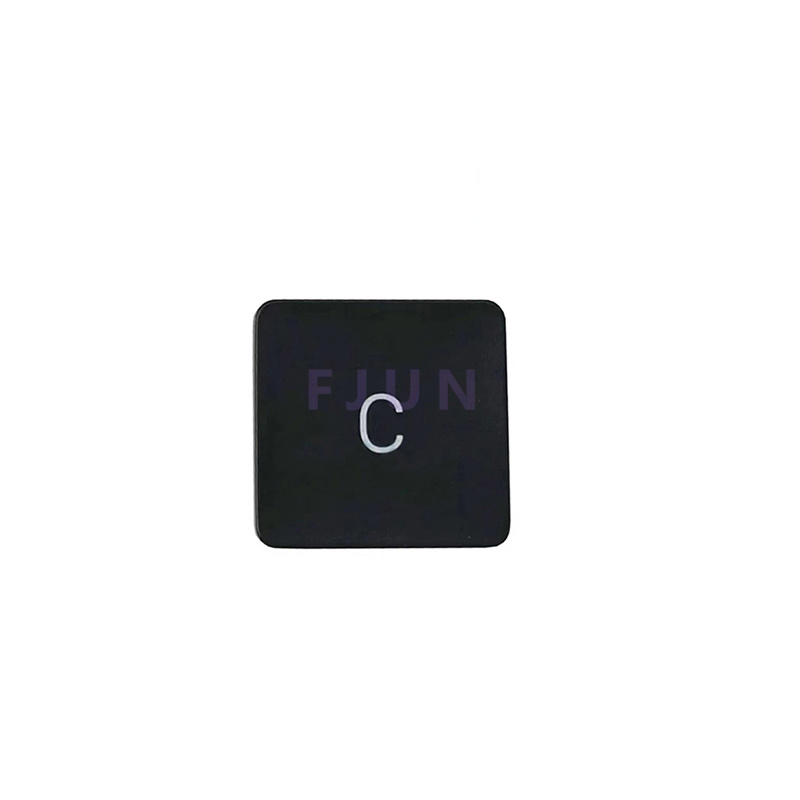 Nieuwe Vlinder Keycap Vervangi - Laptop Repair Accessories recensie en prijs