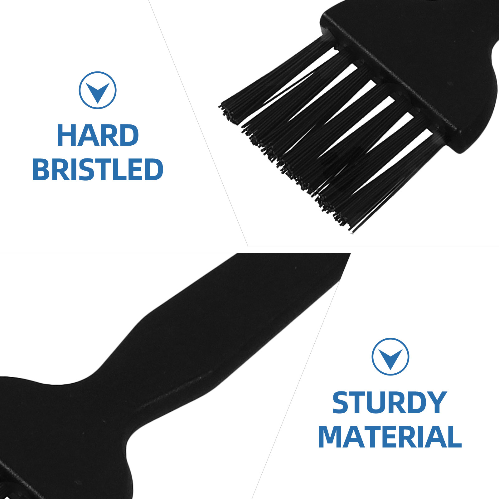 7-delige antistatische toetsen - Laptop Accessories Cleaning Kit recensie en prijs