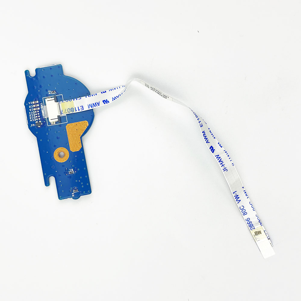 Voor Acer 7551 7551G 7741 7741 - Laptop Repair Accessories recensie en prijs