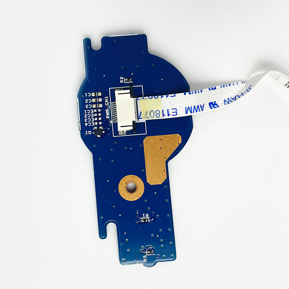 Voor Acer 7551 7551G 7741 7741 - Laptop Repair Accessories recensie en prijs