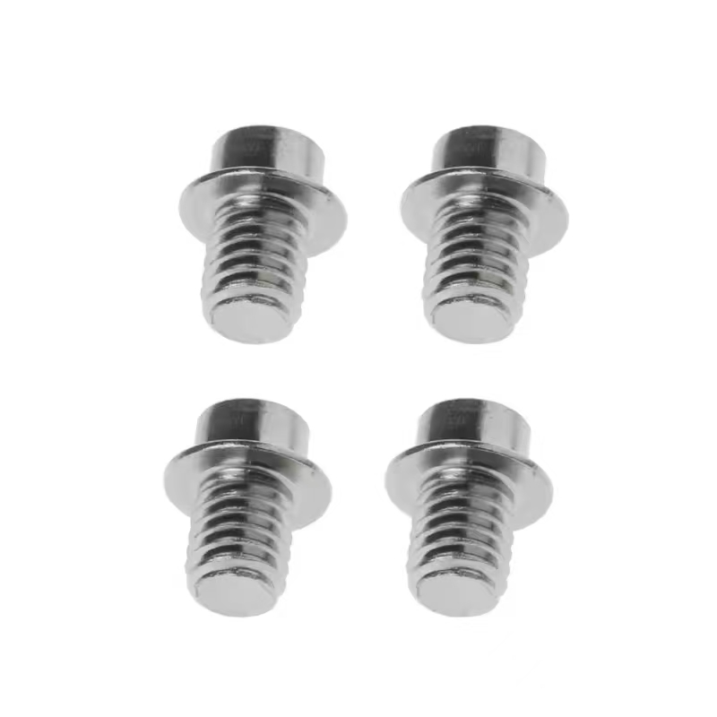 4 Stuks A1342 A1278 A1286 A129 - Laptop Repair Accessories recensie en prijs