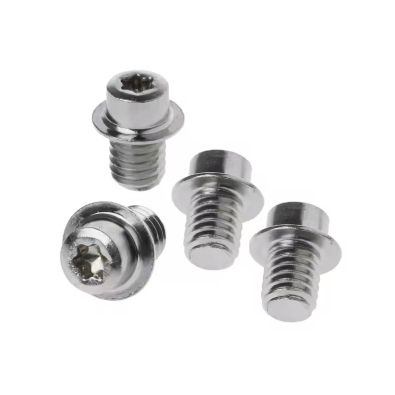 4 Stuks A1342 A1278 A1286 A129 - Laptop Repair Accessories recensie en prijs