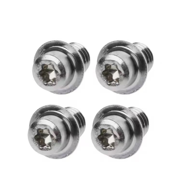 4 Stuks A1342 A1278 A1286 A129 - Laptop Repair Accessories recensie en prijs