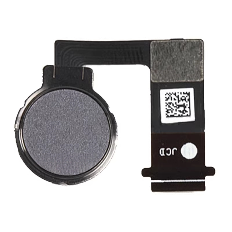 Voor Matebook 13 14 15 16 Bohl - Laptop Repair Accessories recensie en prijs