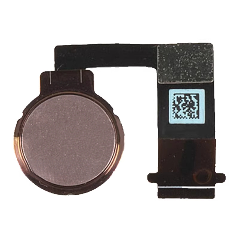 Voor Matebook 13 14 15 16 Bohl - Laptop Repair Accessories recensie en prijs