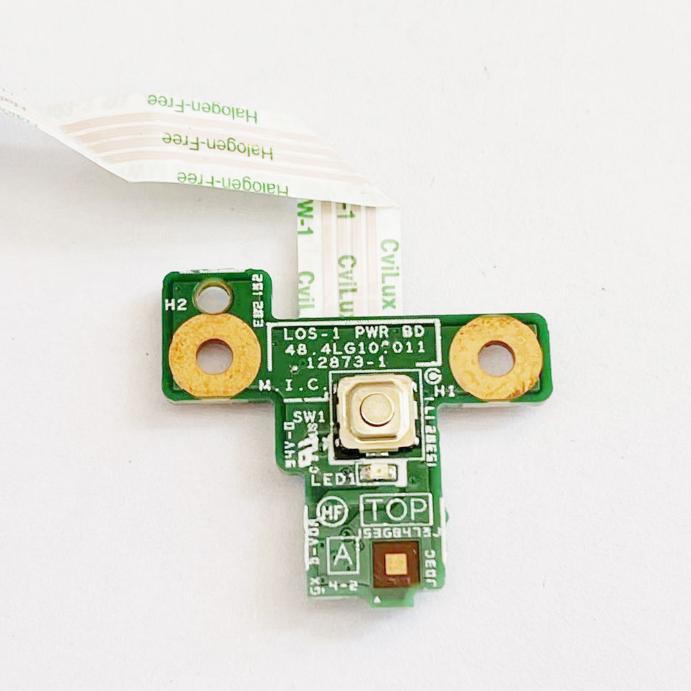 Voor Lenovo ThinkPad L440 Lapt - Laptop Repair Accessories recensie en prijs
