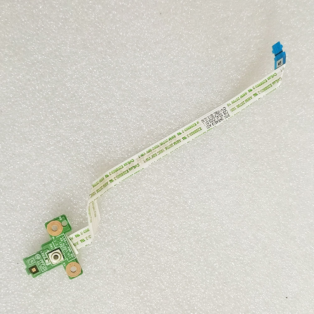 Voor Lenovo ThinkPad L440 Lapt - Laptop Repair Accessories recensie en prijs