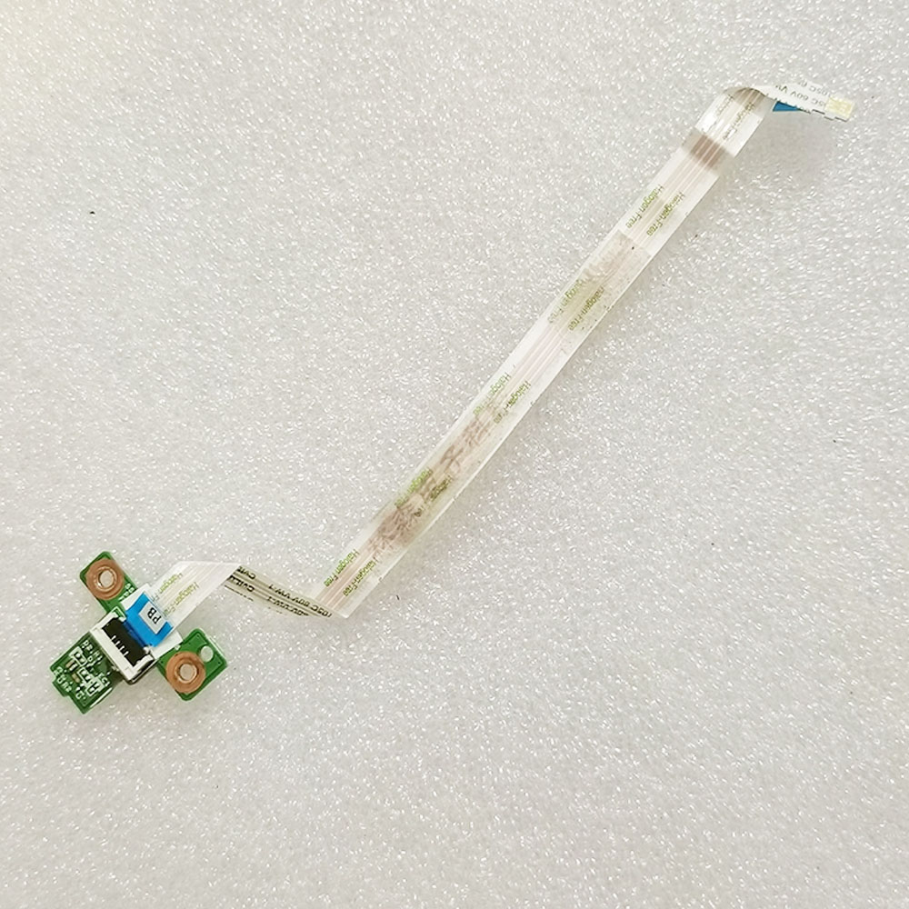 Voor Lenovo ThinkPad L440 Lapt - Laptop Repair Accessories recensie en prijs
