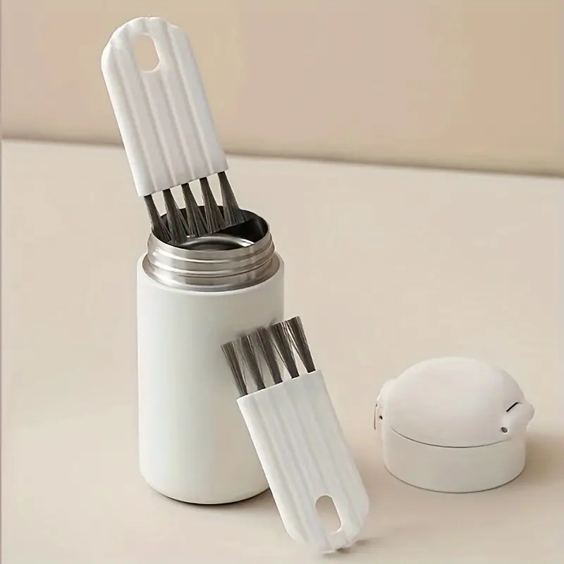4-delige toetsenbordreinigings - Laptop Accessories Cleaning Kit recensie en prijs