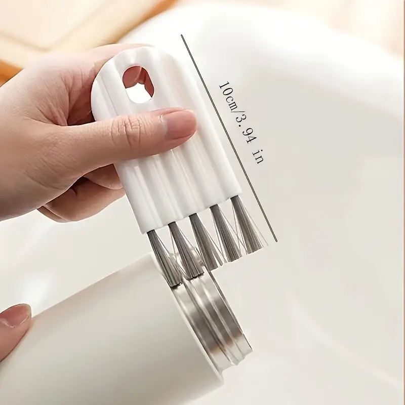 4-delige toetsenbordreinigings - Laptop Accessories Cleaning Kit recensie en prijs